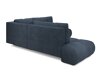 Hjørnesofa Kingston 197 (Flow 22)