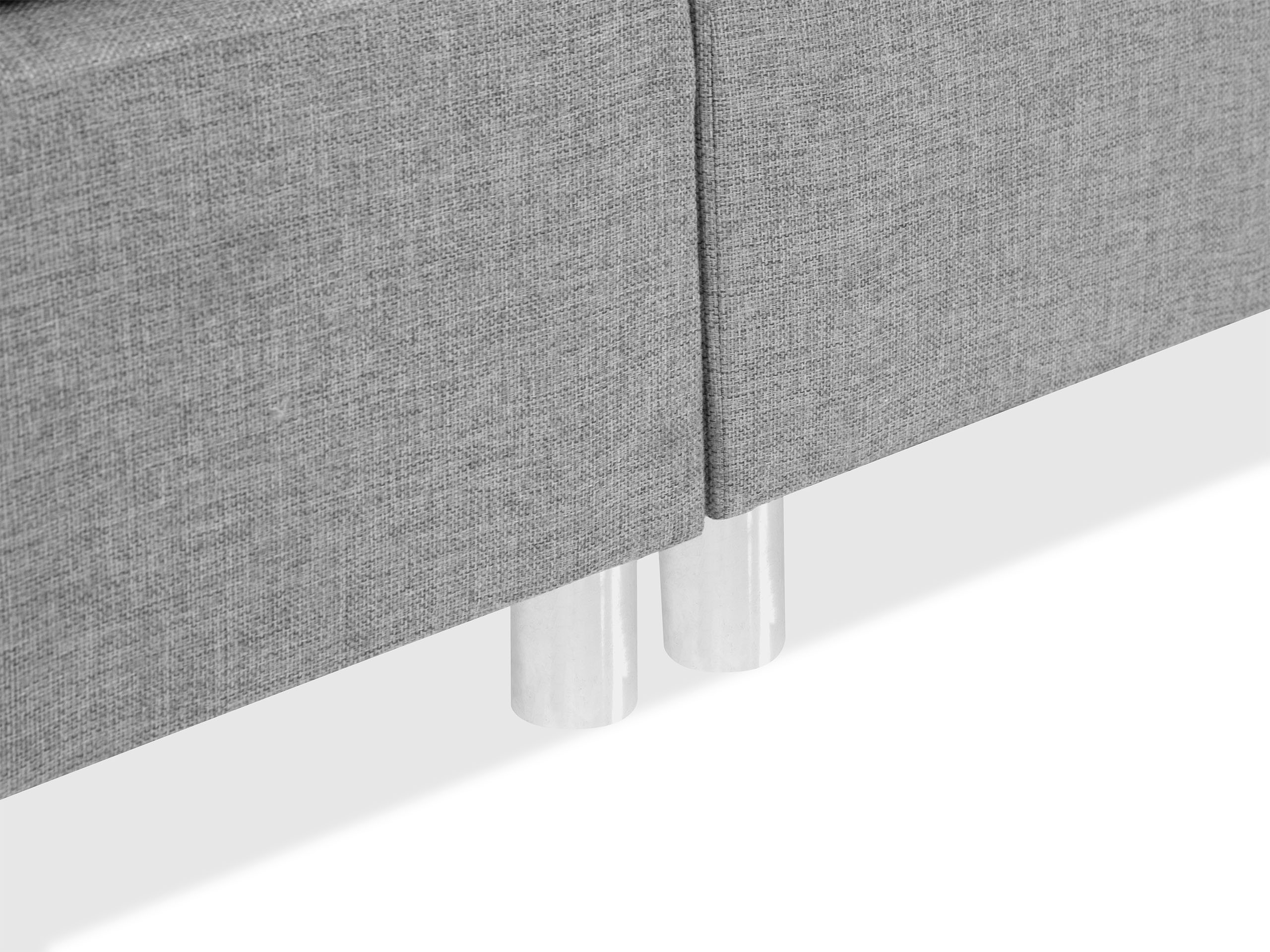 Kontinentalseng Baltimore 117 (Ikar 05)