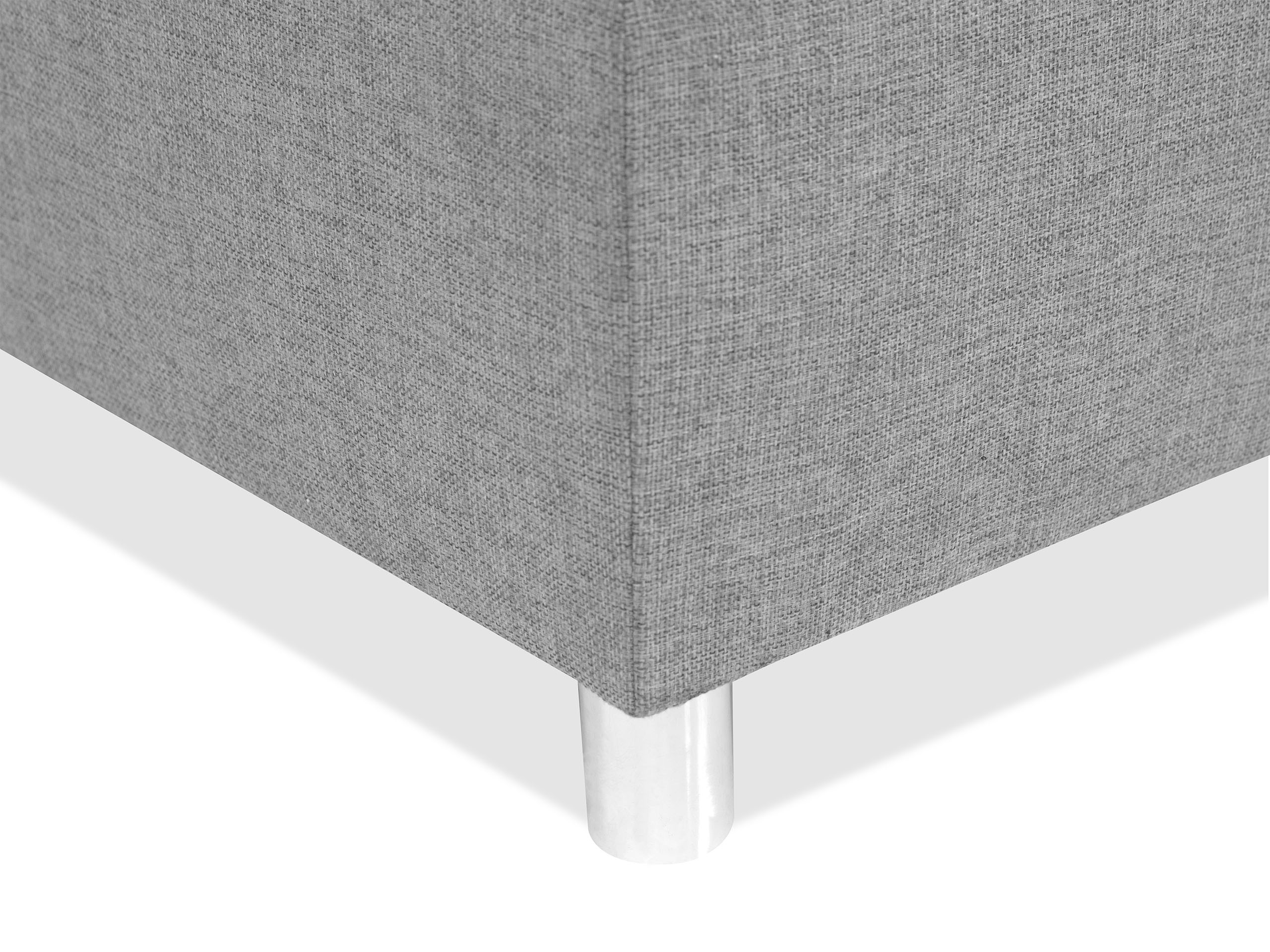 Kontinentalseng Signum (Ikar 05)