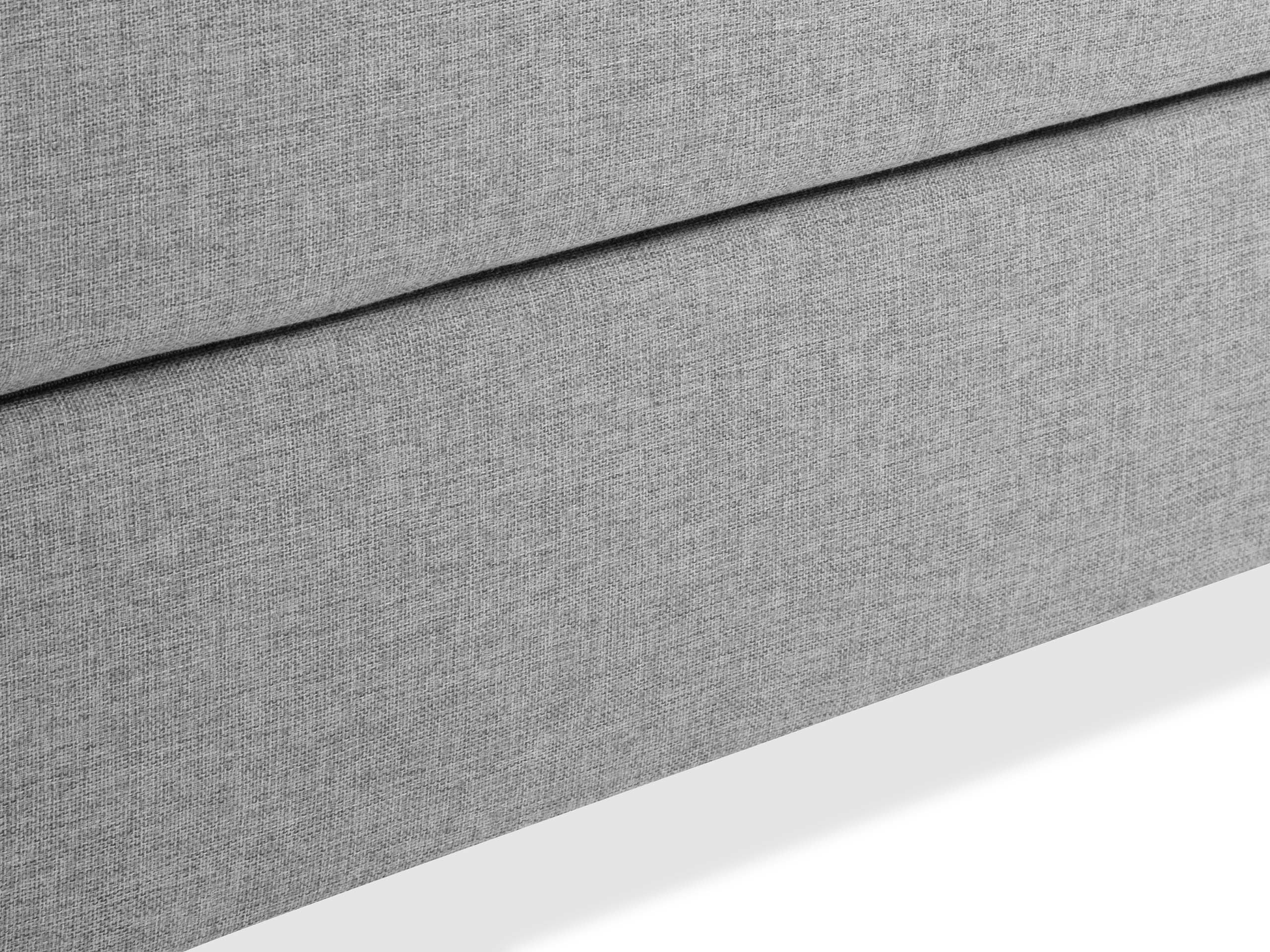 Kontinentalseng Signum (Ikar 05)