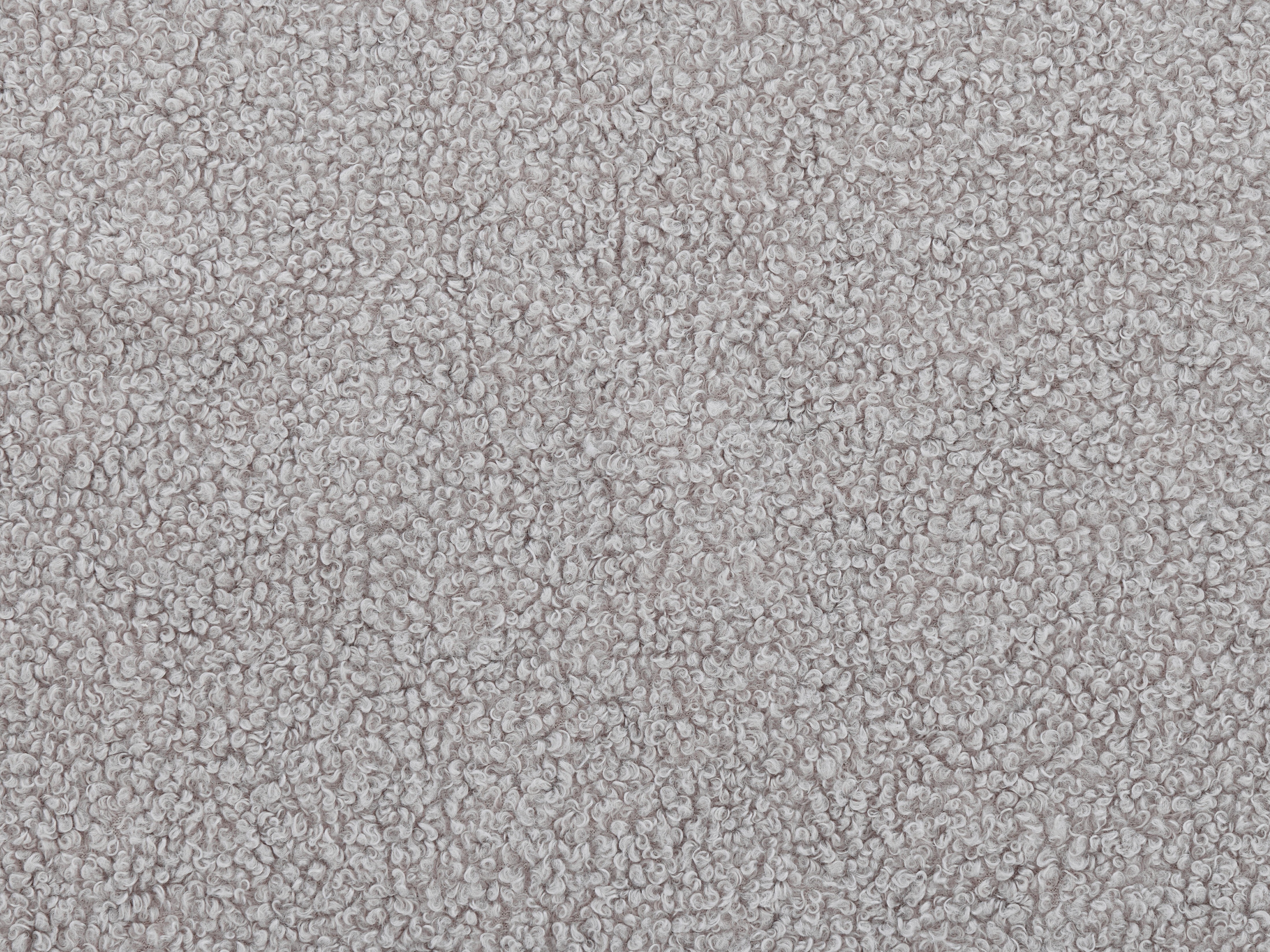 Lænestol Comfivo 475 (Grå)