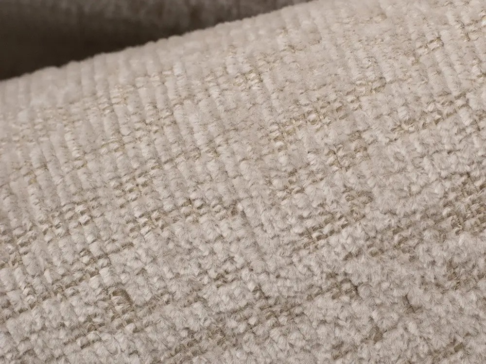 Lænestol Comfivo 477