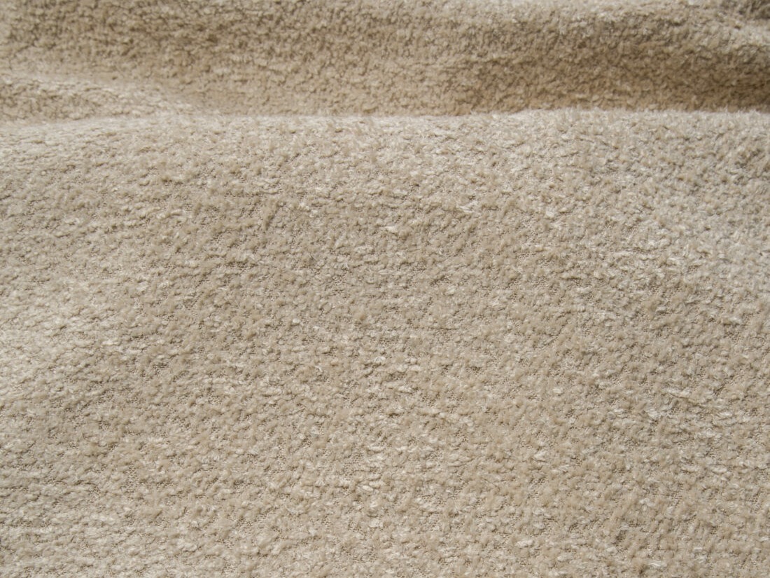 Lænestol Comfivo 478