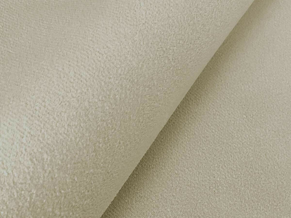 Polstret møbelsæt Veldala 106 (Manila 02)