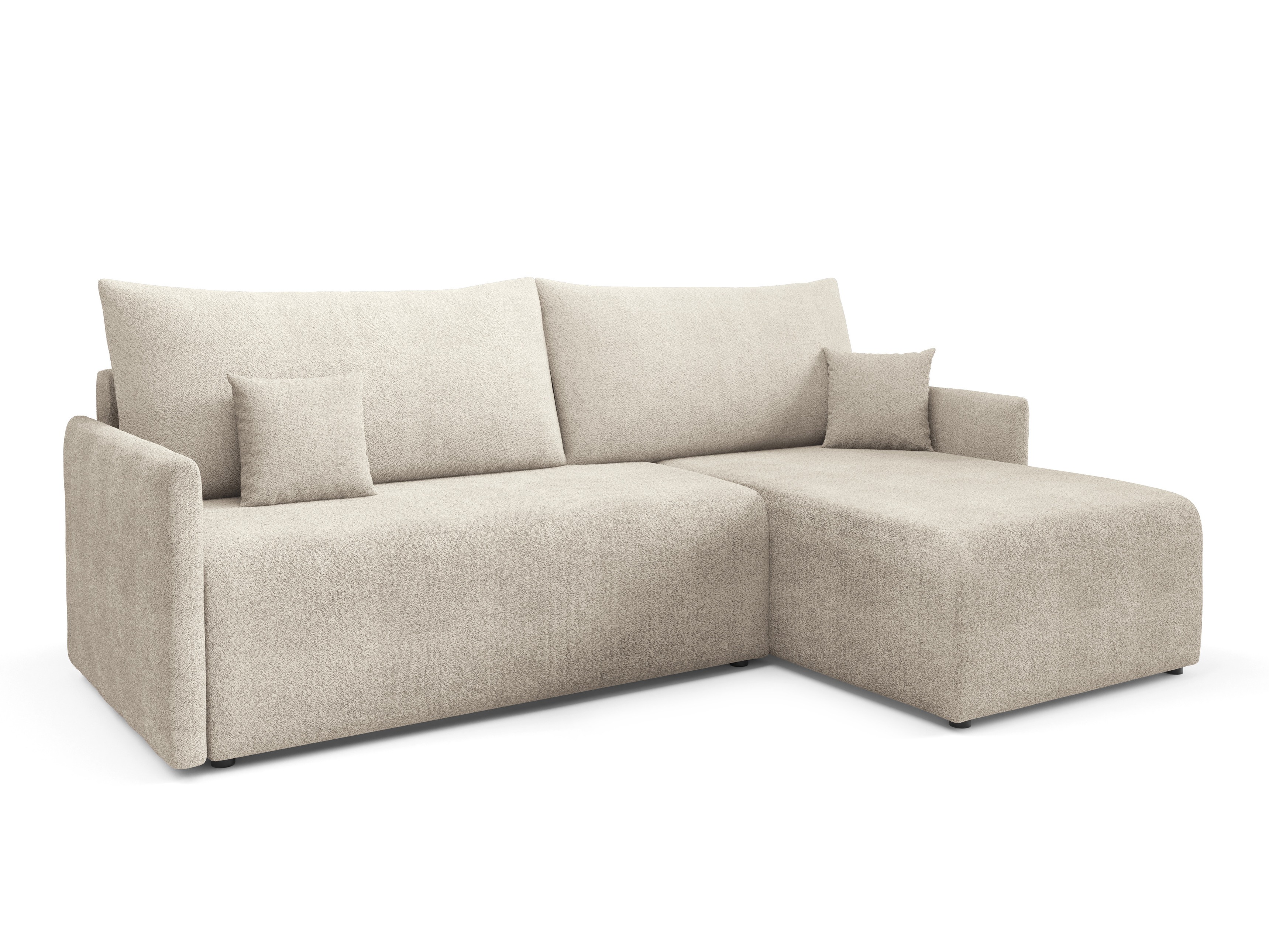 Hjørnesofa Arcadia 103