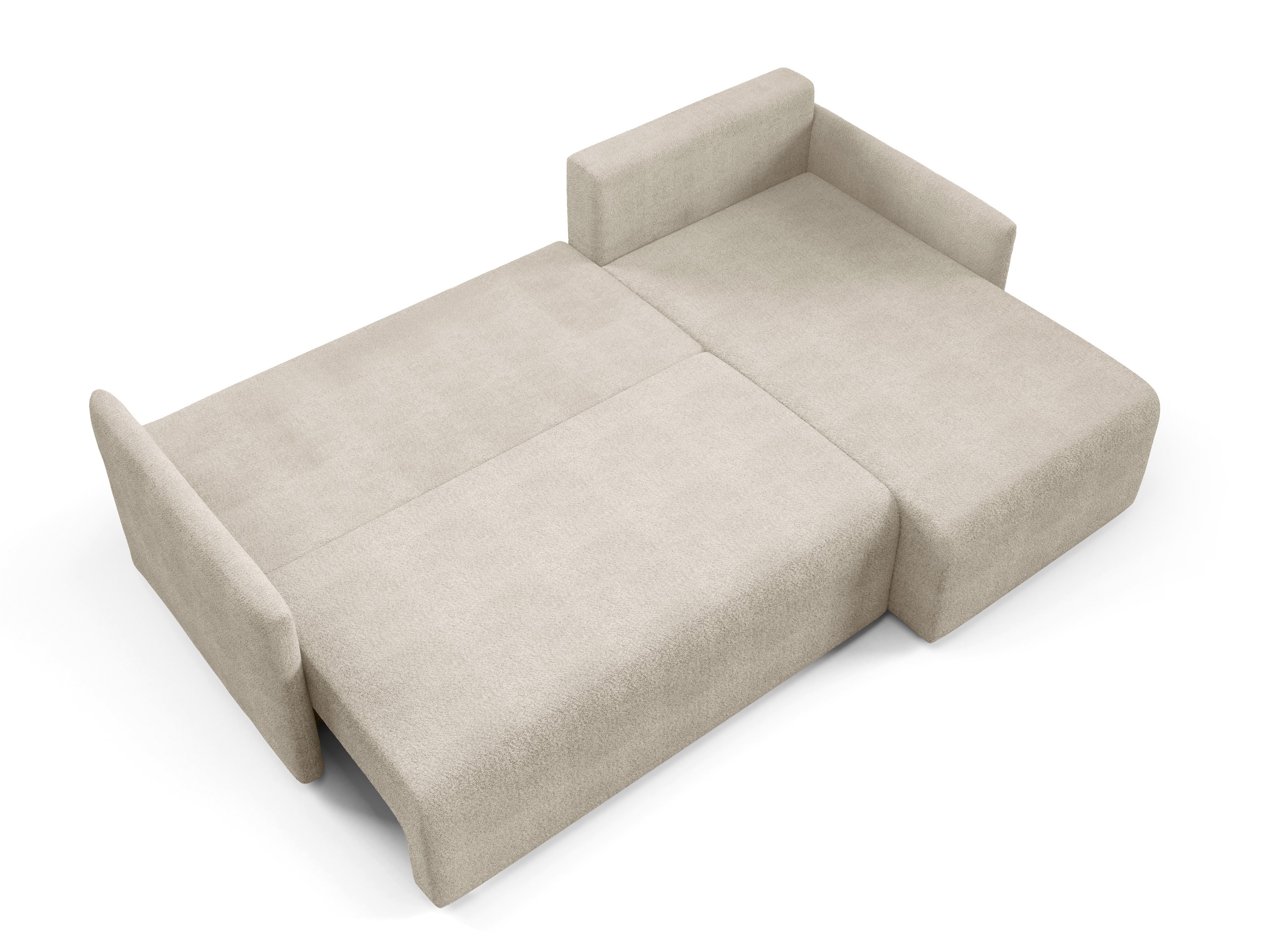 Hjørnesofa Arcadia 103