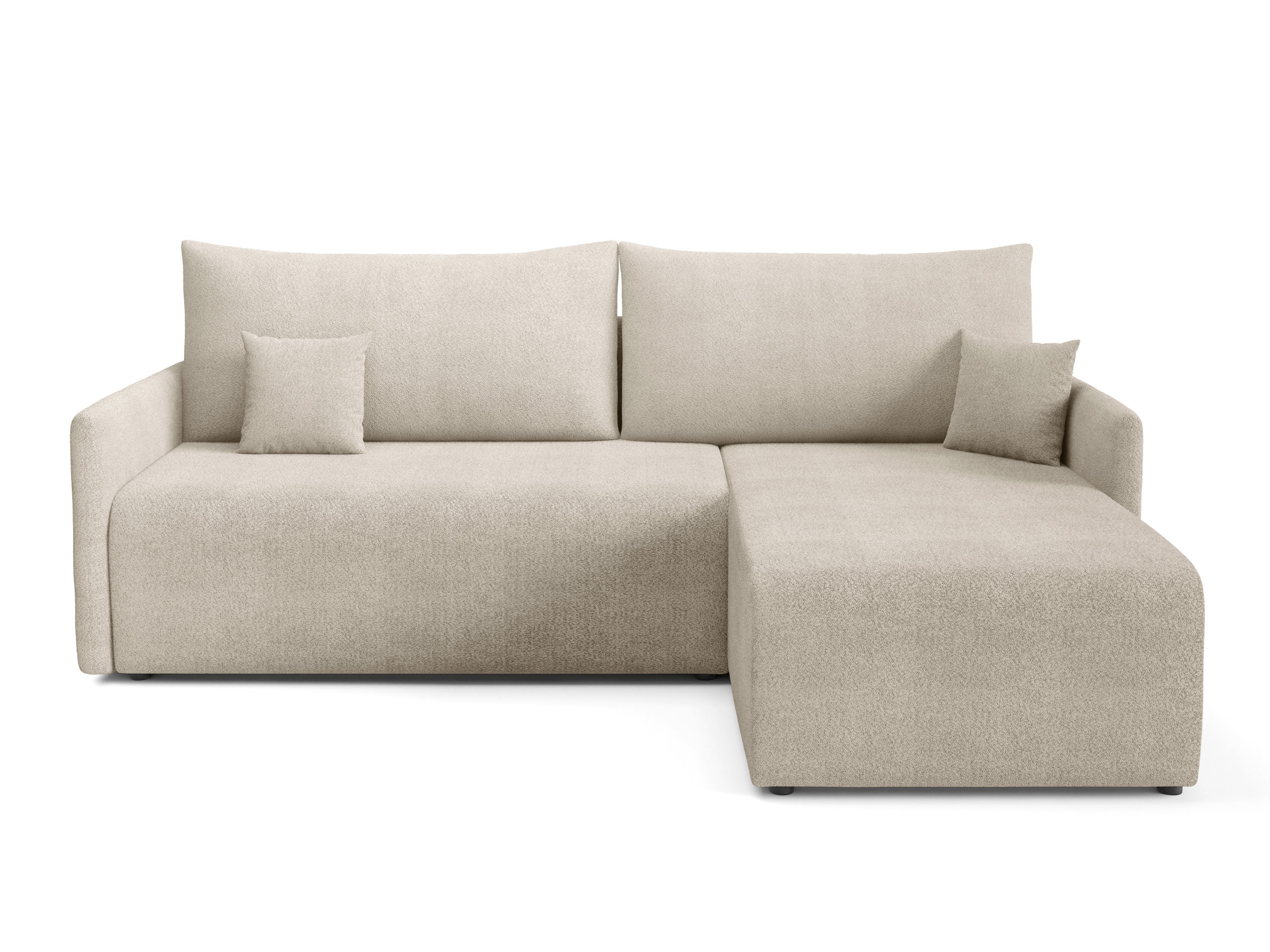 Hjørnesofa Arcadia 103