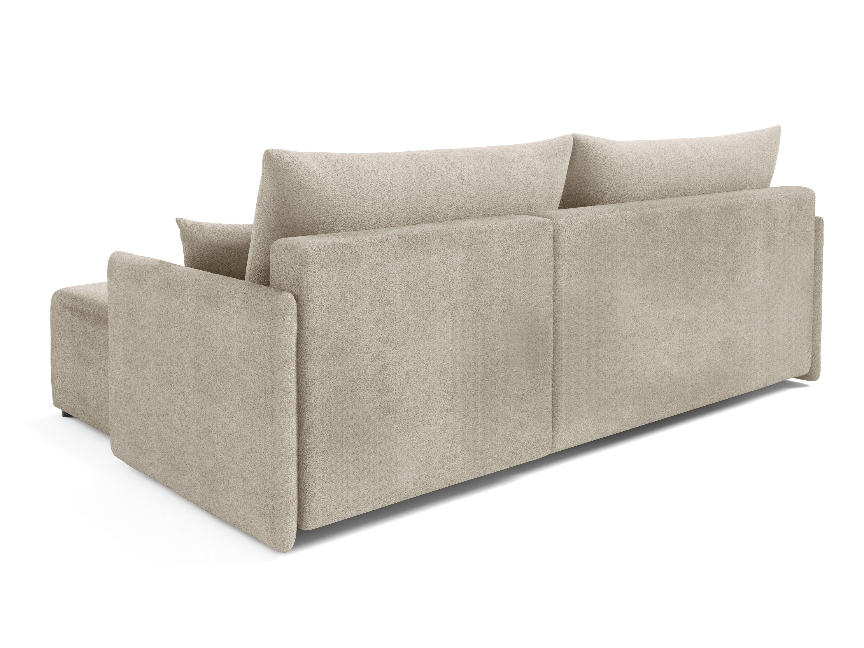 Hjørnesofa Arcadia 103