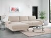 Hjørnesofa ComfiDream 111 (Verita 03)