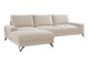 Hjørnesofa ComfiDream 111 (Verita 03)