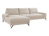 Hjørnesofa ComfiDream 111 (Verita 03)