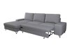 Hjørnesofa ComfiDream 111 (Verita 03)