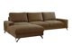 Hjørnesofa ComfiDream 111 (Verita 28)