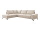 Hjørnesofa ComfiDream 112 (Verita 03)