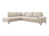 Hjørnesofa ComfiDream 112 (Verita 03)