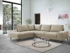 Hjørnesofa ComfiDream 112 (Verita 11)
