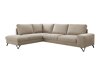 Hjørnesofa ComfiDream 112 (Verita 11)