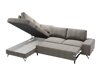 Hjørnesofa ComfiDream 112 (Verita 11)
