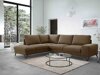 Hjørnesofa ComfiDream 112 (Verita 28)