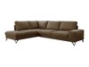 Hjørnesofa ComfiDream 112 (Verita 28)
