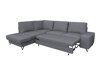 Hjørnesofa ComfiDream 112 (Verita 28)