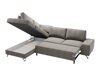 Hjørnesofa ComfiDream 112 (Verita 28)