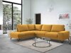 Hjørnesofa ComfiDream 112 (Verita 53)
