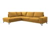 Hjørnesofa ComfiDream 112 (Verita 53)