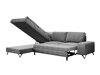 Hjørnesofa ComfiDream 112 (Verita 53)