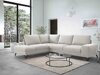 Hjørnesofa ComfiDream 112 (Verita 80)