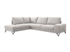 Hjørnesofa ComfiDream 112 (Verita 80)
