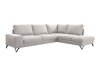 Hjørnesofa ComfiDream 112 (Verita 80)