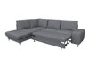 Hjørnesofa ComfiDream 112 (Verita 80)