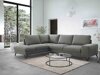 Hjørnesofa ComfiDream 112 (Verita 88)