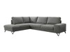 Hjørnesofa ComfiDream 112 (Verita 88)