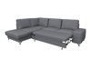 Hjørnesofa ComfiDream 112 (Verita 88)