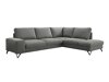 Hjørnesofa ComfiDream 112 (Verita 88)