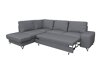 Hjørnesofa ComfiDream 112 (Verita 88)