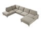 Hjørnesofa ComfiDream 113 (Verita 11)