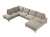 Hjørnesofa ComfiDream 113 (Verita 11)