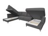 Hjørnesofa ComfiDream 113 (Verita 11)