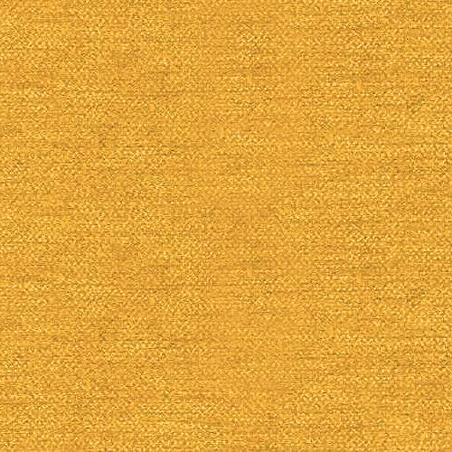 Hjørnesofa ComfiDream 113 (Verita 53)