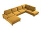 Hjørnesofa ComfiDream 113 (Verita 53)
