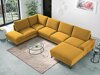 Hjørnesofa ComfiDream 113 (Verita 53)
