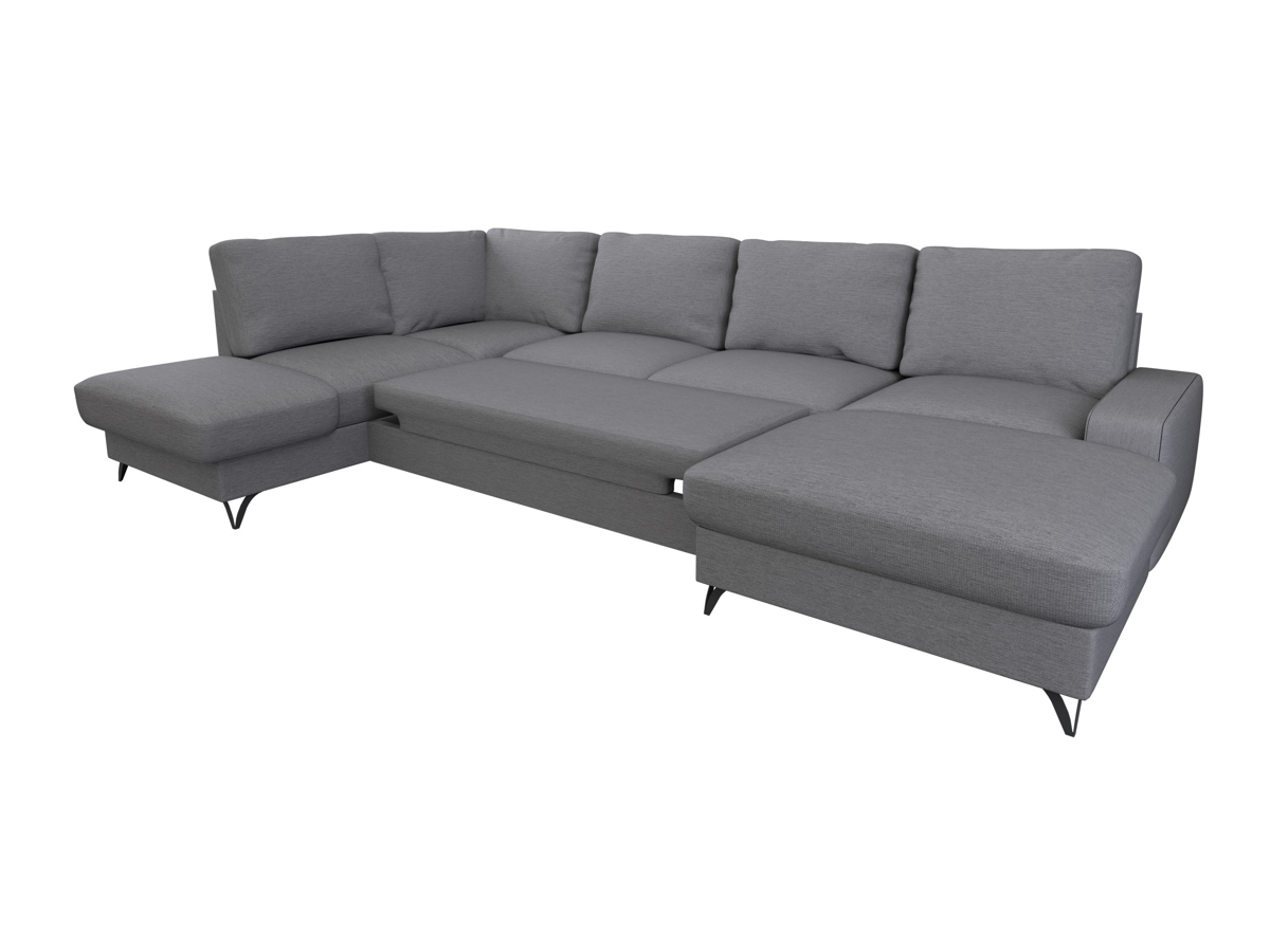 Hjørnesofa ComfiDream 113 (Verita 53)
