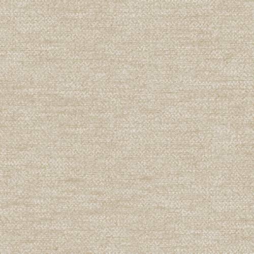 Hjørnesofa ComfiDream Lyrana I (Verita 03)