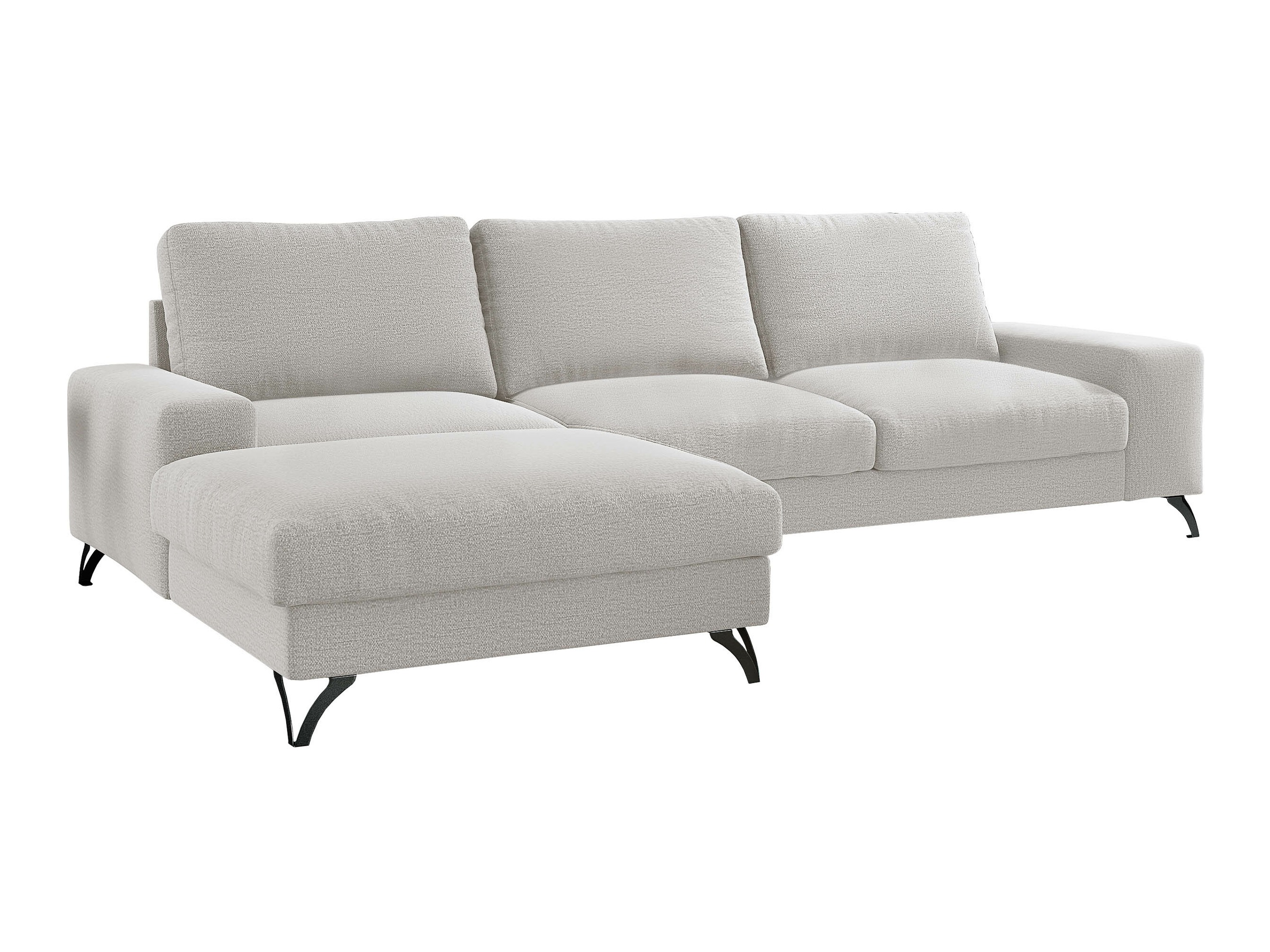 Hjørnesofa ComfiDream Lyrana I (Verita 80)