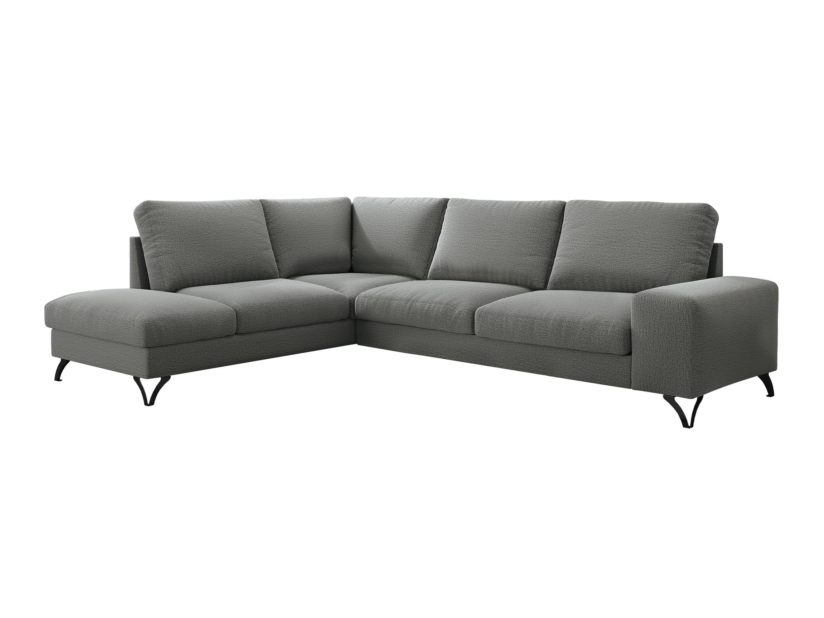 Hjørnesofa ComfiDream Lyrana II (Verita 88)
