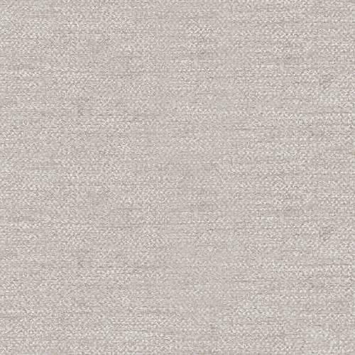 Hjørnesofa ComfiDream Lyrana III (Verita 80)