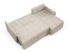 Hjørnesofa Greensboro 104